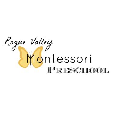 Rogue Valley Montessori