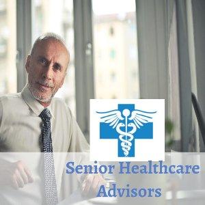 Senior Healthcare Advisors