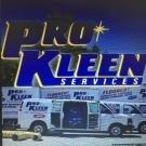 Pro Kleen Services