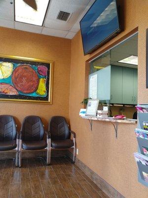 Brickell Chiropractic Center