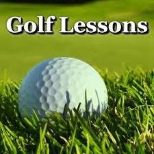 The Dogwood Golf Academy will help you improve your game