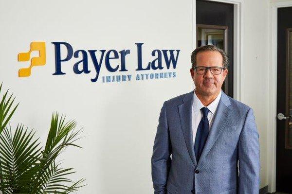 Payer Law