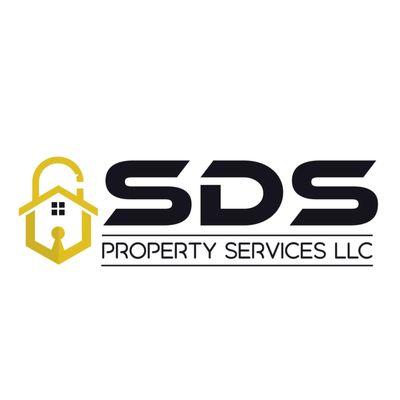 SDS Property Services LLC