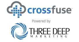 We hand-built Crossfuse (crossfuse.com), which is a lead generation platform designed to help small businesses succeed online.