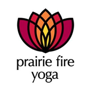 Prairie Fire Yoga