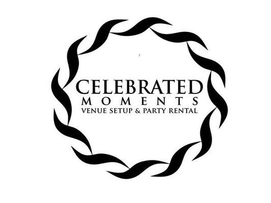 Celebrated Moments is Awesome!!!!