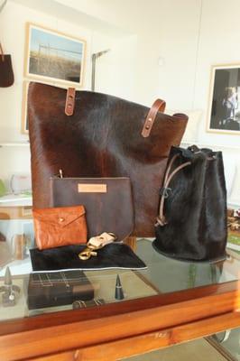 The Hatton Henry bags are beyond fabulous!! I have 2!