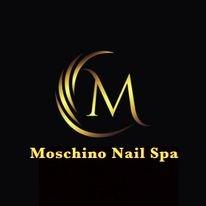 Moschino Nail Spa