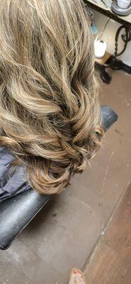 Beautifulhair