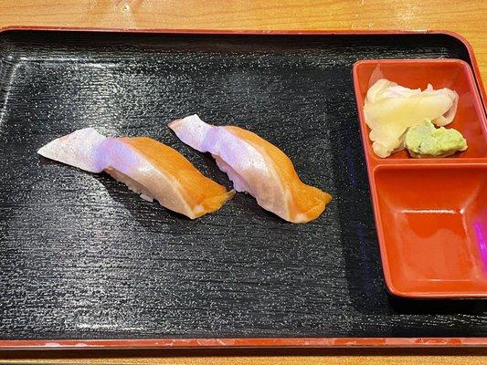 Umai Japanese Restaurant