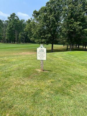 Saskatoon Golf Club