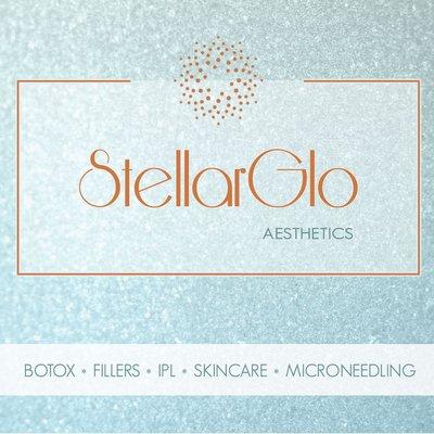 StellarGlo Aesthetics