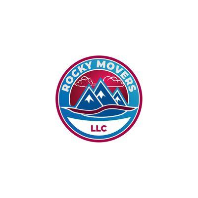 Rocky Movers Denver