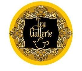 Tea Gallerie Chicago