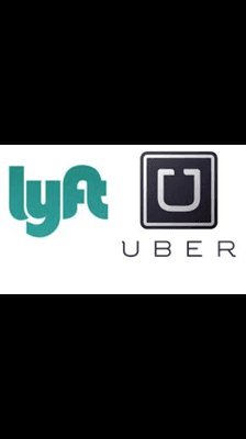 ALL Uber/Lyft Drivers receive 12% off every oil change. Driver must show App to cashier in order to receive discount.