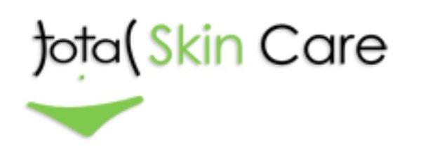 Total Skin Care