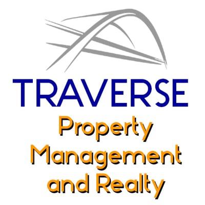 Traverse Property Management and Realty