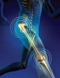 Specializing in non-operative management of hip & knee arthritis as well as minimally invasive surgery.