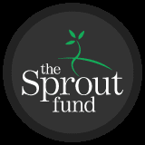 The Sprout Fund