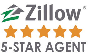 Check me out on Zillow! Real Reviews form Real Clients!