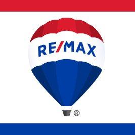 RE/MAX rebranded 2017