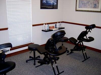 Hurst Chiropractic - Chiropractor in Hurst, TX 76054