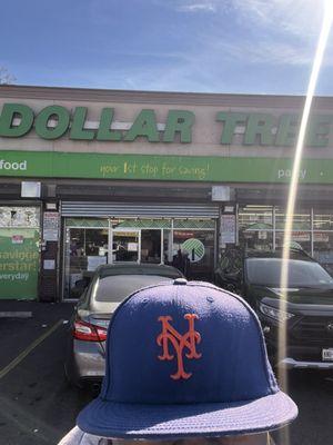 Dollar Tree