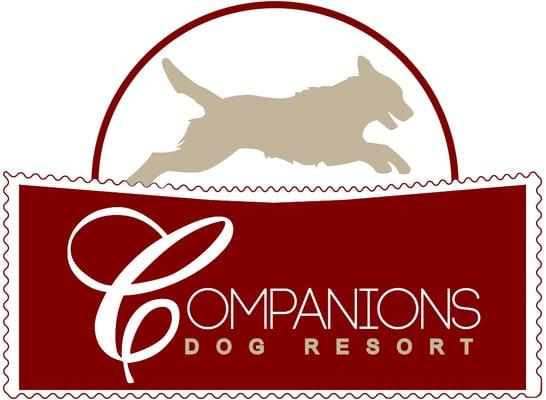 Companions Dog Resort