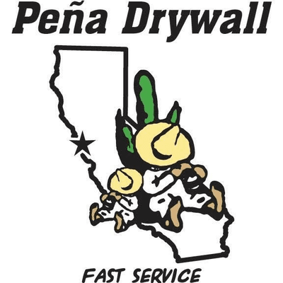 Peña Drywall