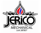 Jerico Mechanical