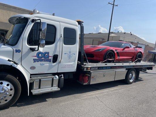 Z06