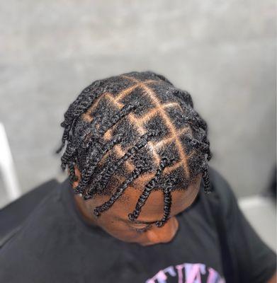 @yadi.braids