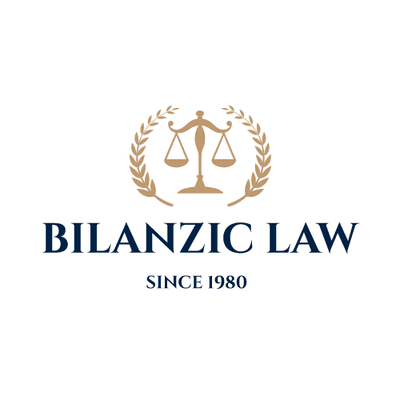 Bilanzic Law Office