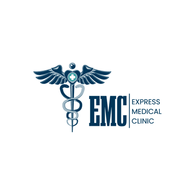 Express Medical Clinic