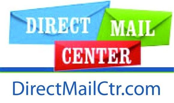 Direct Mail Center