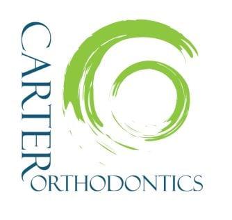 Carter Orthodontics