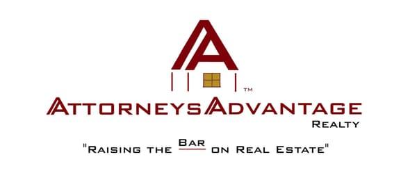 Attorneys Advantage Realty