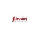 Sorenson Auto Body Repair