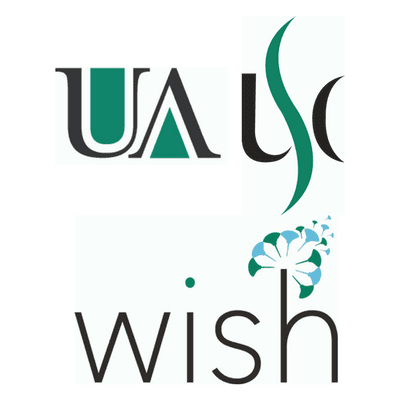 Urology Associates, Urology Surgery Center and The Women's Institute (WISH)