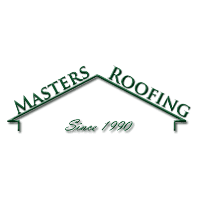 Masters Roofing