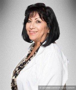 Linda Miranda has been helping men & women of Los Angeles for the past 20 years with Cosmetic Surgery advice and service.