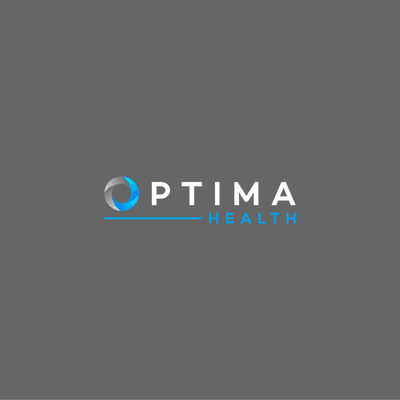 Optima Health