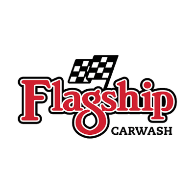 Flagship Carwash