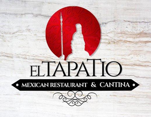 El Tapatío Mexican Restaurant & Cantina