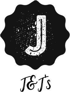 J&J's is a professional auto detailing service provider to the Jackson MI community and surrounding areas