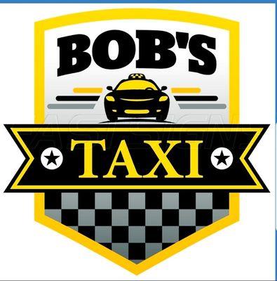 Bob's Taxi