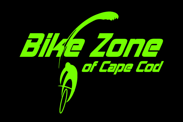 Come on down to Bike Zone!