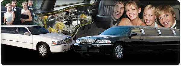 AZ Express Car & Limousine Service