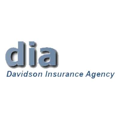 Davidson Insurance Agency Inc