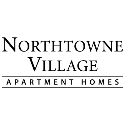 Northtowne Village Apartment Homes